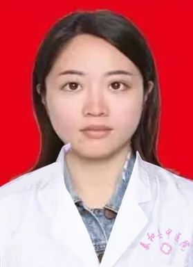 肖虹