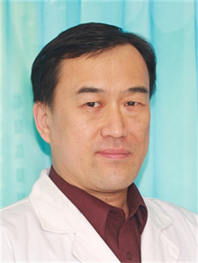 安宇