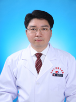 崔文鹏