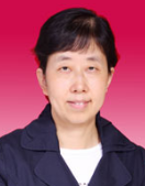 于洁