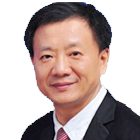 尹合坤