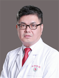 李文辉