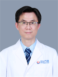 陈杰民