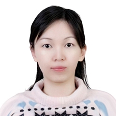 王玲