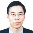石晓峰