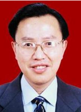 黄志