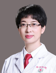 曾永宜