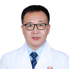 温延辉