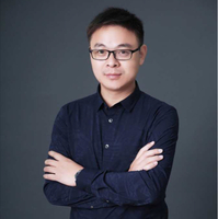 龙军华