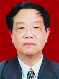 蔡方成