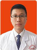 杨茂光