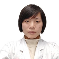 贺丽梅
