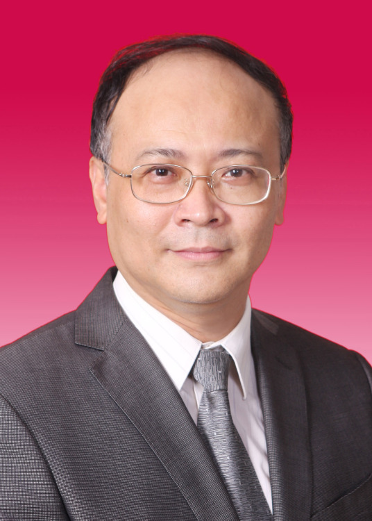 余加林