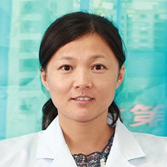 杨荣萍