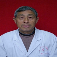 王华光