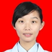 吴清红