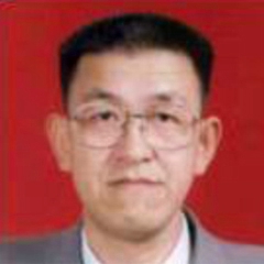 朱保权