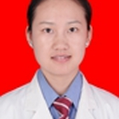 秦小美