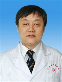 那光玮