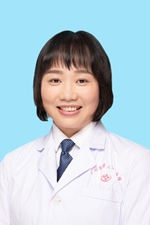 郑新金