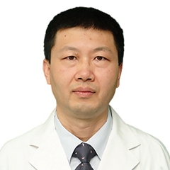 杨庆国