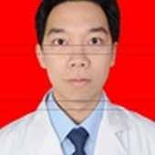 王俊文