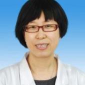 狄晓鸿