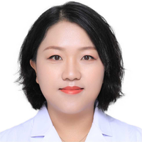 白晓蓉