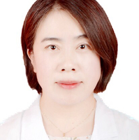 王晓萍