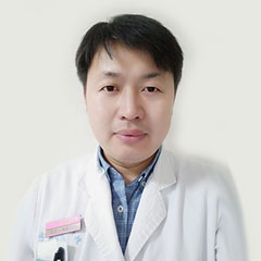 王涛