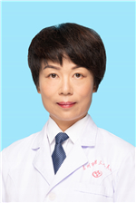 孙玥