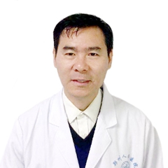 王孝东