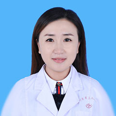 史冬梅