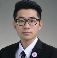 杨昀