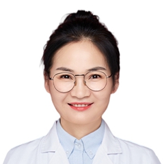 杨静