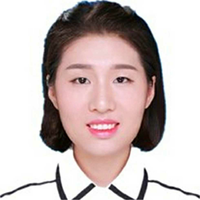 张会杰