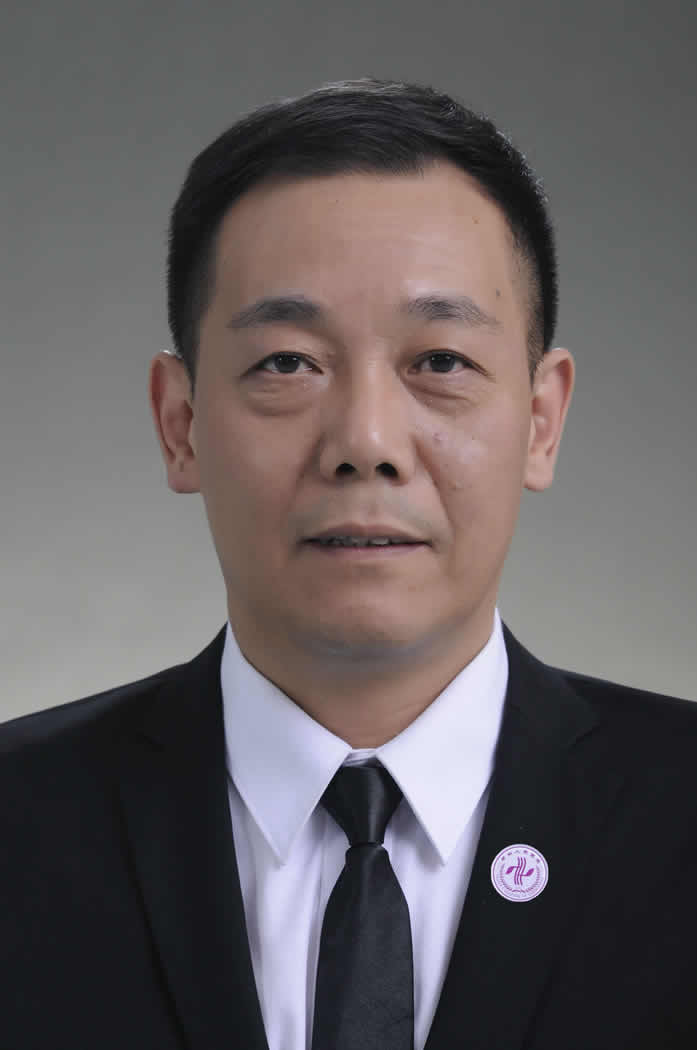 韩前河