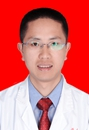 黄小辉