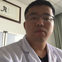 王鑫
