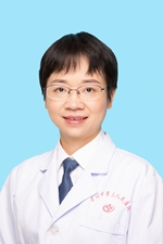 温艳美