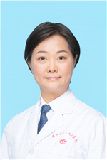 刘毅君