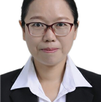 刘绪林