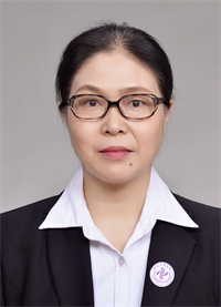 随丽娜