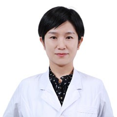 张凡
