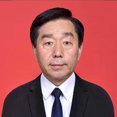 宋国趁