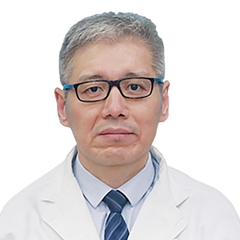 胡洪涛