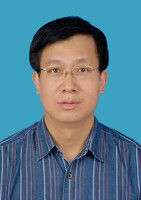 杨碎胜