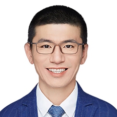 孙可