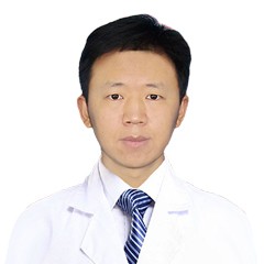 杨保旺