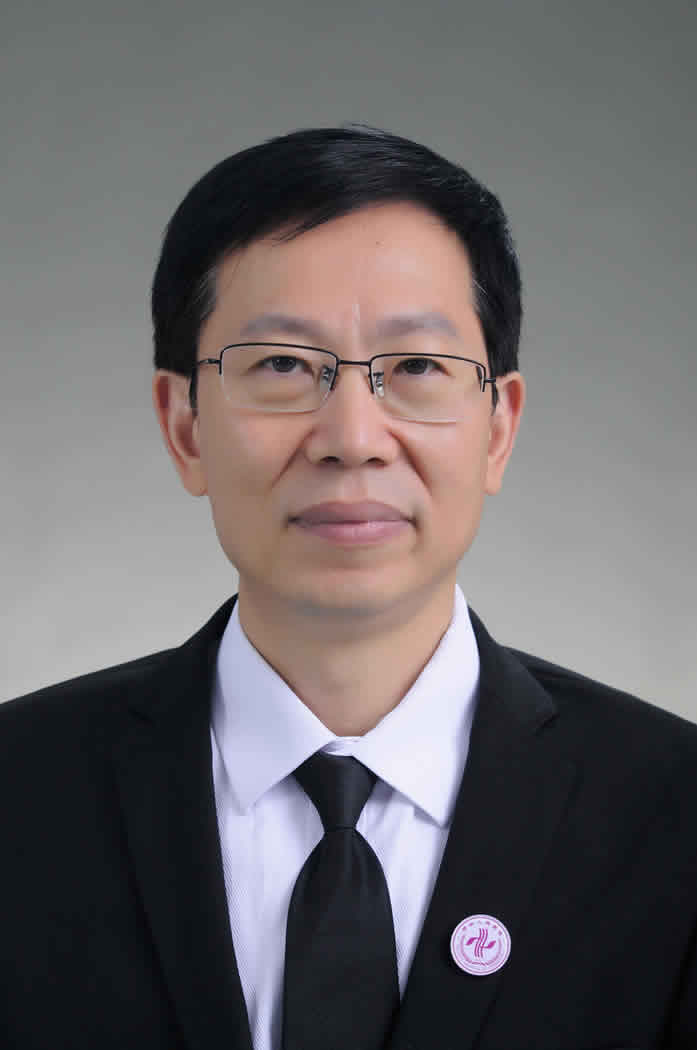 杨再珍